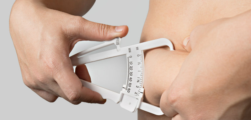L’obésité, facteur prédictif de quels cancers ?