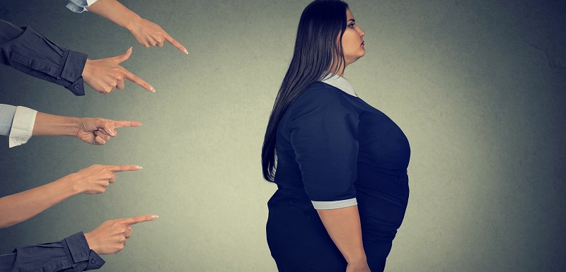 Surpoids et obésité : un fléau encore d’actualité