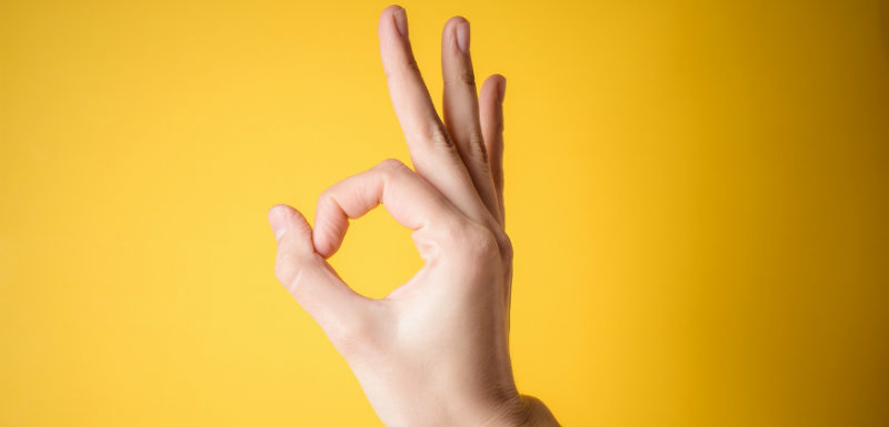 Placer les émotions au cœur de la prise en charge de l’obésité