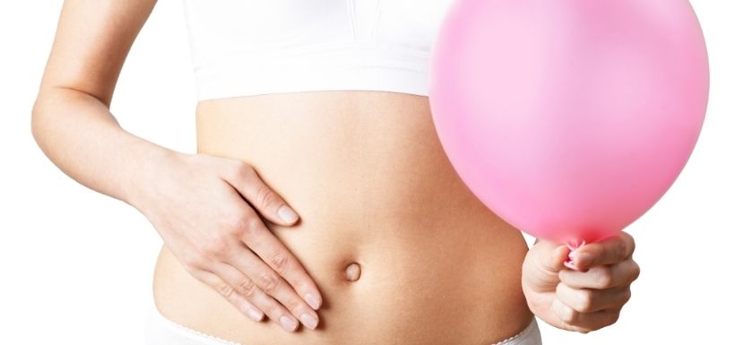 Ballon gastrique : Nouvelle alternative à la chirurgie bariatrique ?