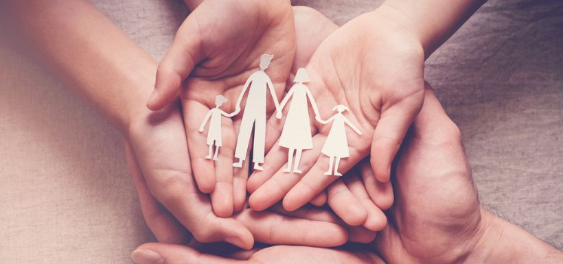 Comment bien choisir sa mutuelle santé en 2025 ? Comment bien choisir sa mutuelle santé en 2025 ?