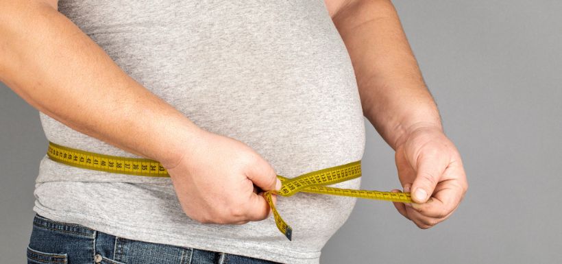 Mutuelle et obésité : comment bien couvrir le suivi nutritionnel ?