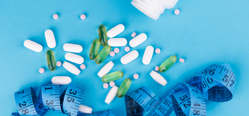 Nouveaux médicaments contre l’obésité : un cadre de prescription clarifié par les experts