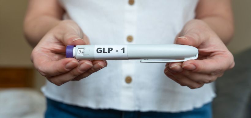 Arrêt des analogues du GLP-1 : quels effets sur le poids à long terme ?